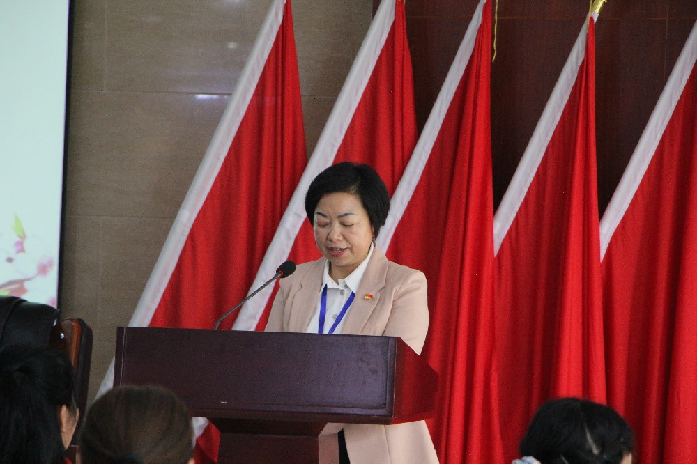 “悦心灵·享健康”崇德社区居民心理健康关爱服务