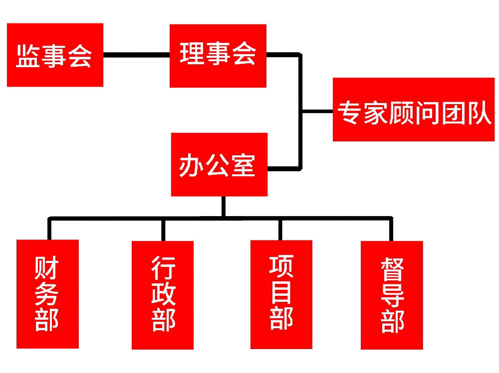 e37760bbbdc452f5a7be8449d57b5f0.jpg