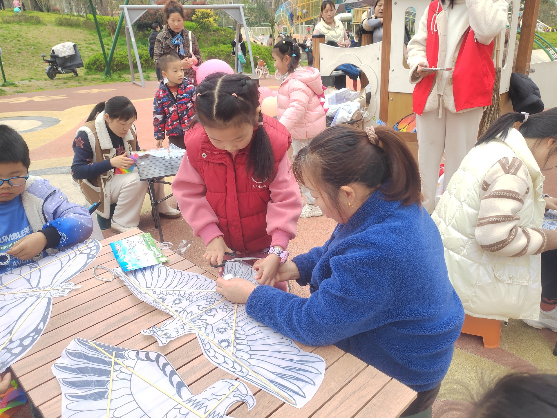d9a7654c970ce81772ce69996af2c8a.jpg