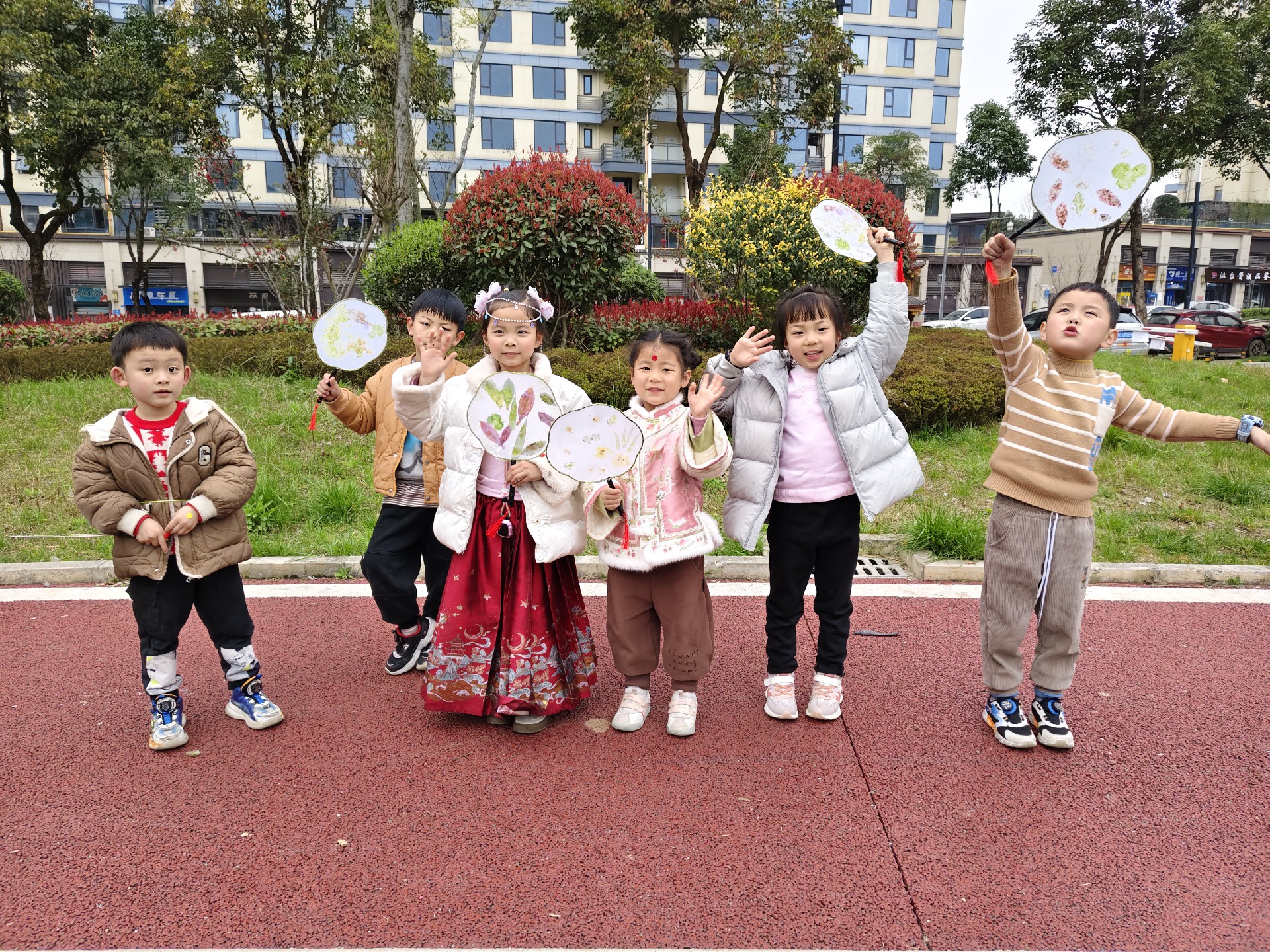 b789054d377a8660b2eb5b3016cdc89.jpg