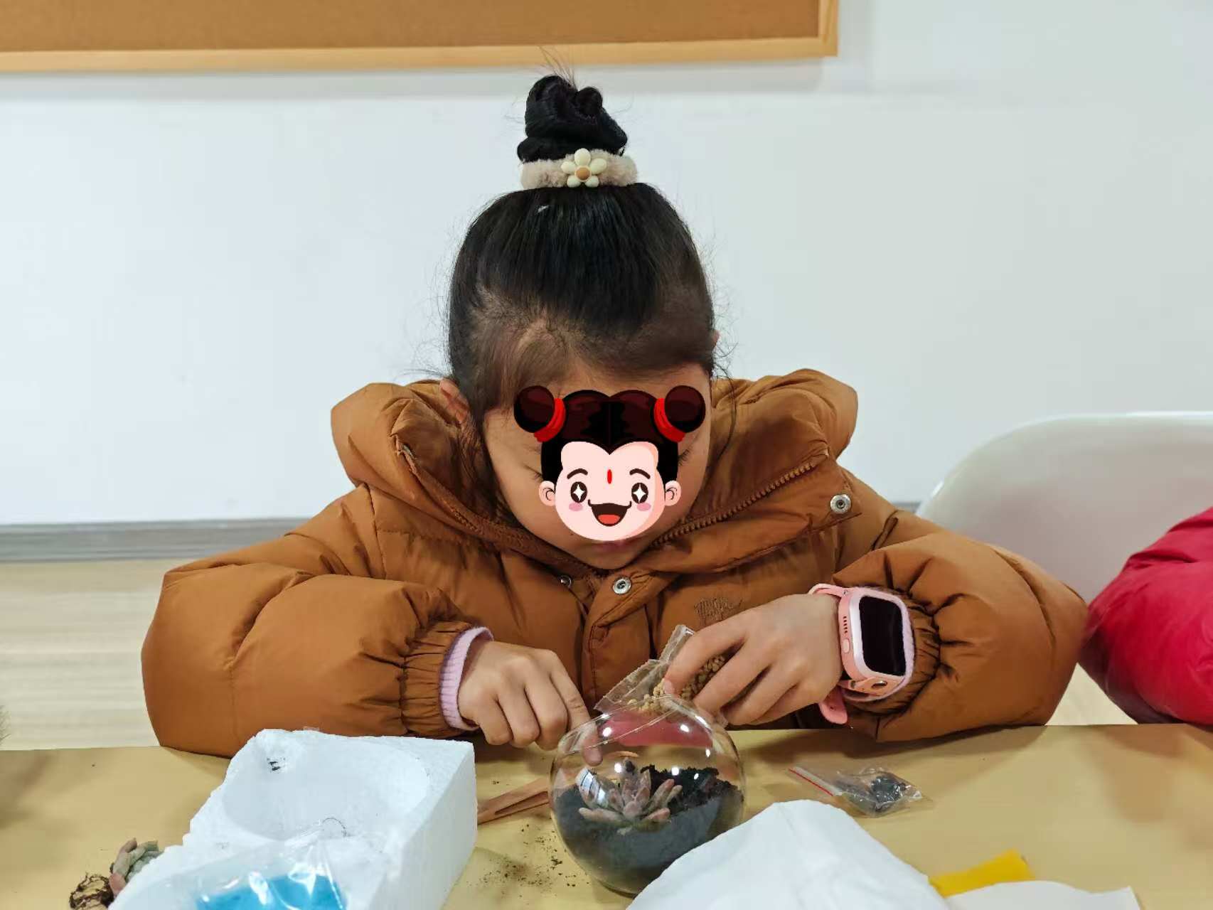 0a3d5cd72e422ab097889caaf555a8c.jpg