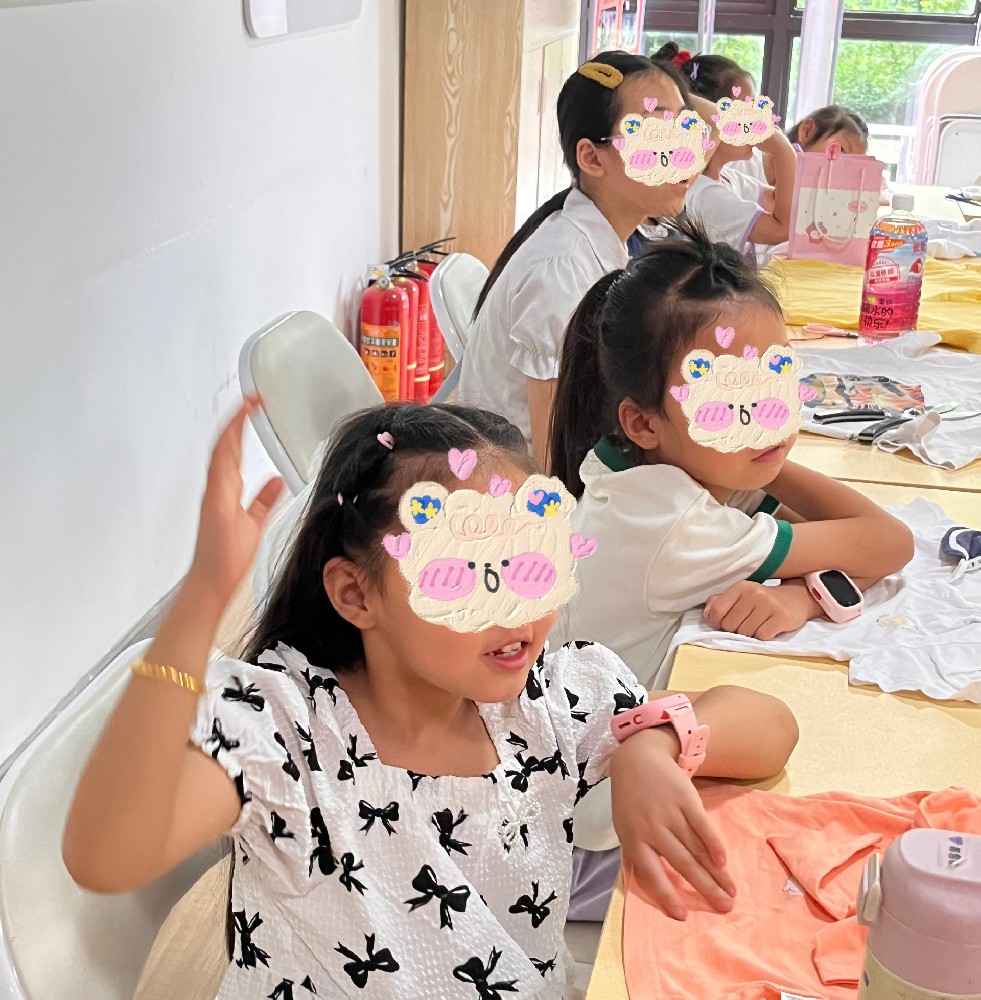 daa175ccf32b6d0f12e7fa4d607d188.jpg
