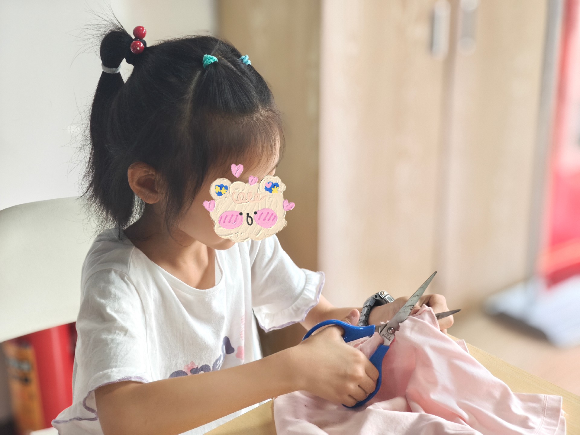 b8965bfacdffdf818091aae2645fa22.jpg