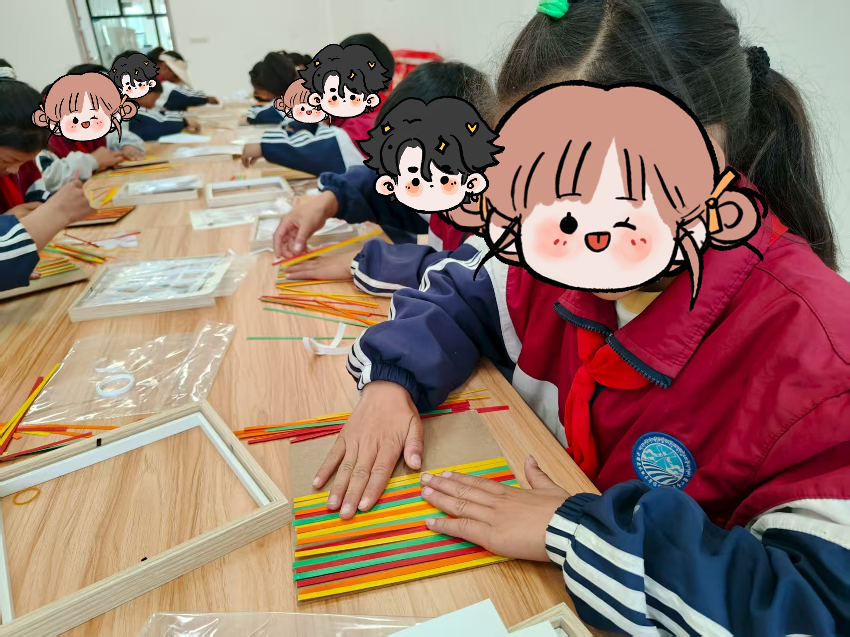 image.png