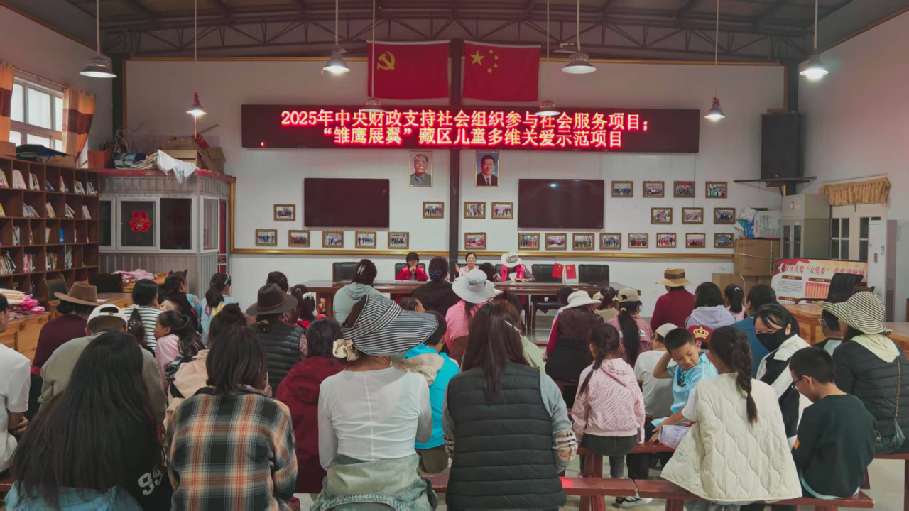 图片8.png