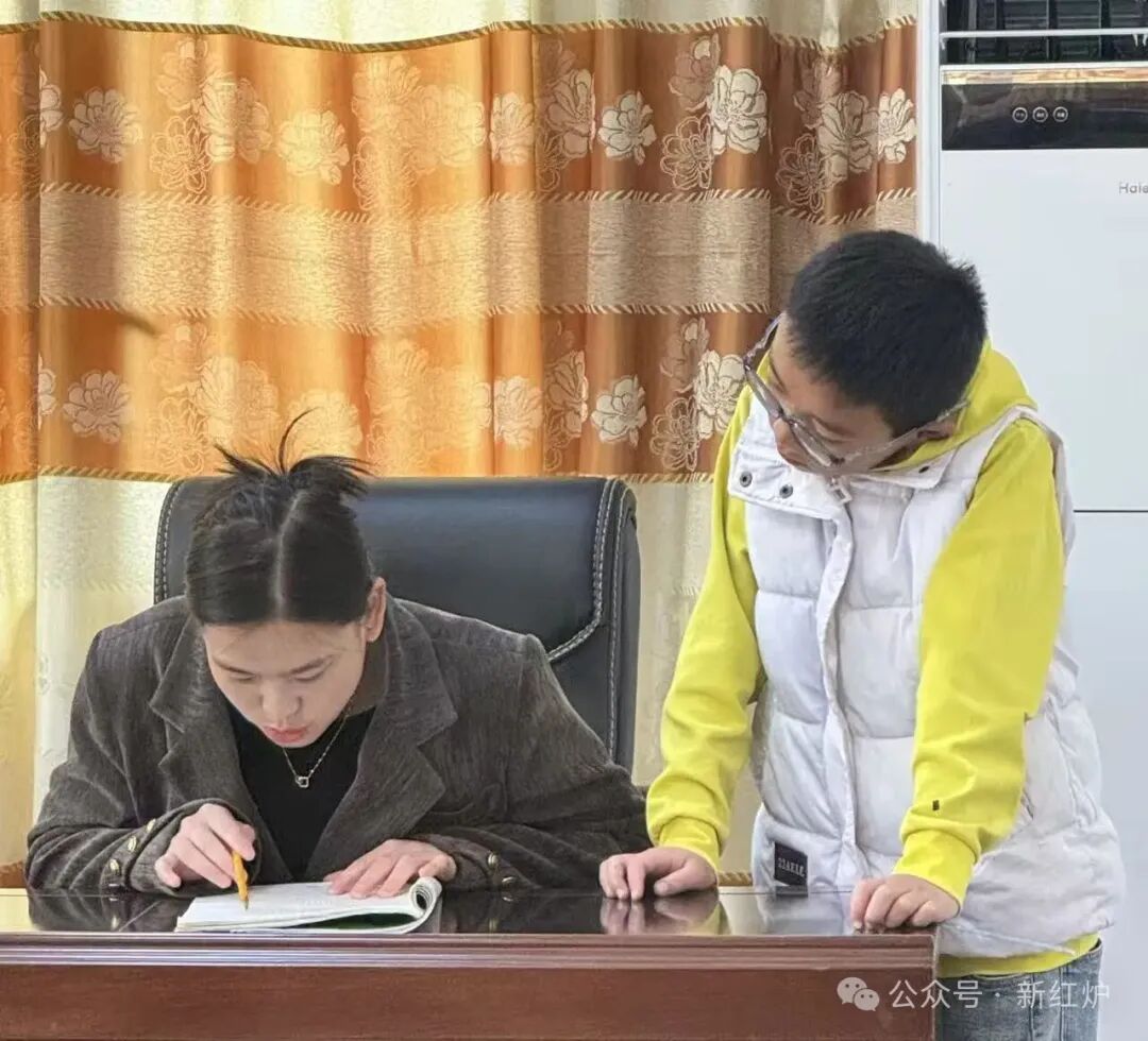 仍然让人人.jpg